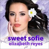Sweet Sofie Lib/E