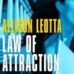 Law of Attraction Lib/E