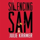 Silencing Sam Lib/E