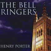 The Bell Ringers Lib/E