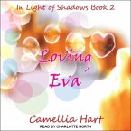 Loving Eva Lib/E