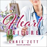 Heart Failure Lib/E