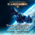 The Legacy of Earth Lib/E