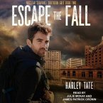 Escape the Fall Lib/E