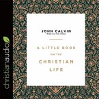Little Book on the Christian Life Lib/E
