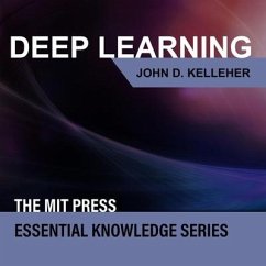 Deep Learning - Kelleher, John D.