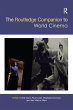 The Routledge Companion to World Cinema - Bild 1