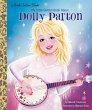 My Little Golden Book about Dolly Parton - Bild 1