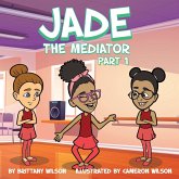 Jade the Mediator