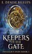 Keepers Of The Gate - Bild 1