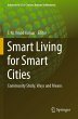Smart Living for Smart Cities - Bild 1