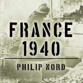 France 1940 Lib/E: Defending the Republic