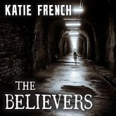 The Believers: The Breeders Book Two