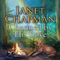 Charmed by His Love - Chapman, Janet