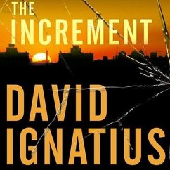 The Increment Lib/E - Ignatius, David