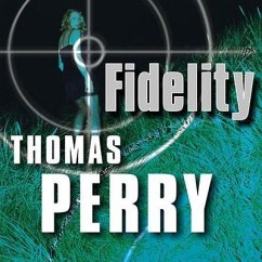 Fidelity Lib/E - Perry, Thomas