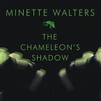 The Chameleon's Shadow