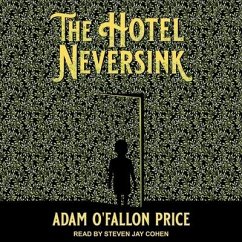 The Hotel Neversink - Price
