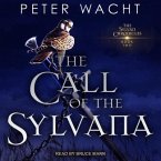 The Call of the Sylvana