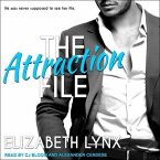 The Attraction File Lib/E