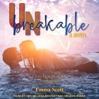 Unbreakable: City Lights Book 2 - Los Angeles
