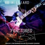 Fractured Beat Lib/E