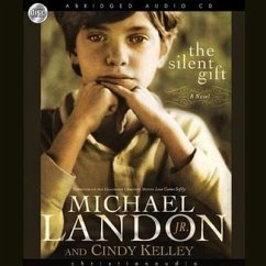 Silent Gift - Landon, Michael; Kelley, Cindy