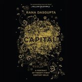 Capital Lib/E: The Eruption of Delhi