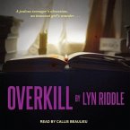 Overkill Lib/E