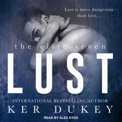 Lust - Dukey, Ker