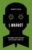 I, Warbot