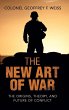 The New Art of War - Bild 1