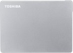 Toshiba Canvio Flex 2,5 4TB USB 3.2 Gen 1