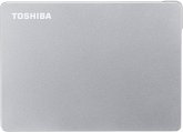 Toshiba Canvio Flex 2,5 4TB USB 3.2 Gen 1