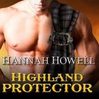 Highland Protector