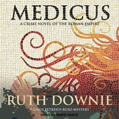 Medicus Lib/E - Downie, Ruth