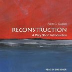 Reconstruction Lib/E: A Very Short Introduction