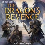 The Dragon's Revenge