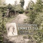 Remembering Emmett Till Lib/E