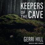 Keepers of the Cave Lib/E