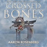 Crossed Bones Lib/E