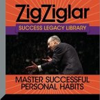 Master Successful Personal Habits Lib/E: Success Legacy Library