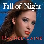 Fall of Night Lib/E