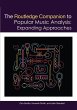 The Routledge Companion to Popular... - Bild 1