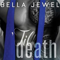 'Til Death (Part 2) - Jewel, Bella