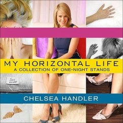 My Horizontal Life - Handler, Chelsea