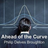 Ahead of the Curve Lib/E: Two Years at Harvard Business School