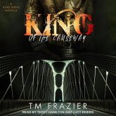 King of the Causeway Lib/E: A King Series Novella
