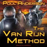 The Van Rijn Method Lib/E