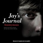 Jay's Journal Lib/E